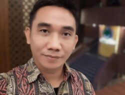 Adilnomic Presiden Berantas Serakahnomic Di 5 Sektor Darurat