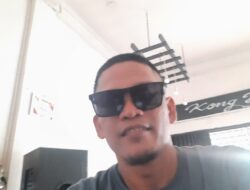 PMT Menilai Wajar Somasi Terhadap Awak Media