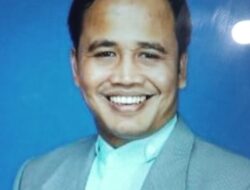 Eksistensi Ormas dan Ulama di Tengah Ketidakadilan dan Kesengsaraan Rakyat