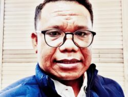 Fredi Moses Ulemlem: Kebingungan Hukum dan Ketidaklogisan Hukum Mengenai Hak atas “Tanah” antara Negara dan Masyarakat