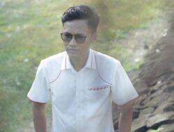 “Geger Geden” Menuju Hak Angket di DPRD Kabuaten Pati Untuk Melawan Arogansi Bupati