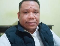 LHKPN Dikecoh! Koleksi Mewah Sultan Noel Bongkar Bobroknya Pejabat Rangkap Jabatan