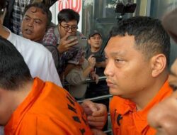 Wajah Gelap Birokrasi Indonesia Terkuak! Skandal K3 Kemenaker Bikin Rakyat Geram