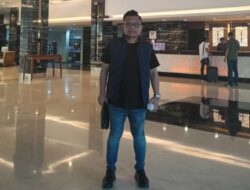 DPR Sulap Seleksi Hakim MK Jadi Dagelan Politik: LHKPN Gelap, KIP Disepelakan! Ada Apa Ini?