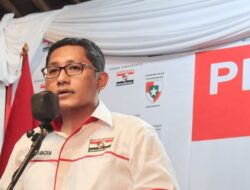 Rakyat Kecil Jadi Korban, Elit Berebut Kuasa: PPI Ingatkan Di Atas Politik Adalah Kemanusiaan