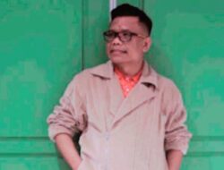 Cipta Kondisi atau Kekacauan? Hukum Dikangkangi, Kekuasaan Terkoyak,Tragedi Publik Tidak Bisa Lagi Ditutup Mata