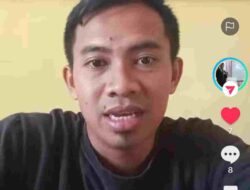 Viral Beredar di Medsos Masyarakat Lahat Keluhkan Lambatmya Pelayanan Kantor BPN
