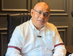 SOLUSI BUAT PRESIDEN PRABOWO SUBIANTO