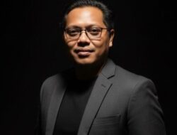 SMUK Desak Pemerintah Hentikan Program MBG untuk Evaluasi Total