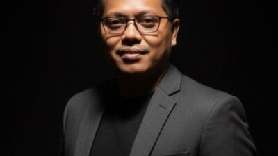 Ironi Negeri Lumbung: Ketika Kebijakan Nasional Menjadi Menara Gading di Tengah Jeritan Dapur Rakyat