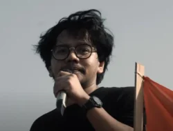 Pancasila Melawan Intimidasi, Ide Rakyat Tak Bisa Dimatikan