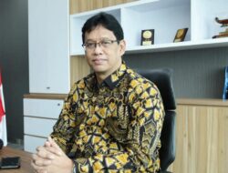 Stimulus Rp 200 Triliun Bisa Percuma Jika Kebocoran Ekspor dan Mafia Bea Cukai Tak Dibasmi