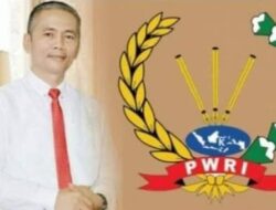 PWRI: Demokrasi Indonesia di Titik Nadir, Rakyat Menjerit, Negara Membungkam