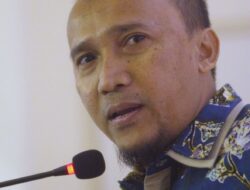 Insiden Kekerasan di PBAK UIN STS Jambi, JARI Desak Polisi Bertindak Tegas!