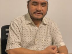 Aksi Demo Damai di Balikpapan Dapat Apresiasi, Jadi Contoh Kedewasaan Berdemokrasi