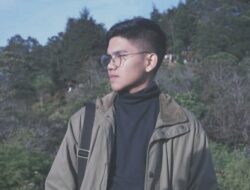 Rumah Naratif Resmi Berdiri, Wadah Kreativitas Generasi Muda untuk Hadapi Bonus Demografi