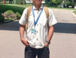 Mitra Tanpa Hak: Strategi Neoliberal Dalam Ekonomi Digital