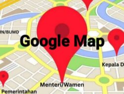 Hebohh….!!! Dari Shareloc ke Sorotan Publik: Pejabat Harus Berhenti Pamer Kemewahan