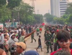 UU Perampasan Aset: Antara Senjata Eksekutif Dan Jerat Untuk Legislatif