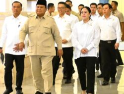 Rp200 T Mengalir ke Rakyat lewat Bank Himbara: MBG Bisa Bangkit Sukses dengan Filosofi Sumitronomic, Kata Fredi Moses Ulemlen