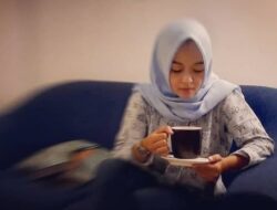 Krisna: Oke Gasss….200 T Ditarik,Efek Purbaya Ala Sumitronomic,Rakyat Kecil Bersatu Jadi Mesin Penggerak Perekonomian Bangsa