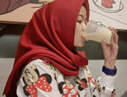 “Sumitronomic” di Warung Kopi: Filosofi Ekonomi Dari Rakyat Kecil