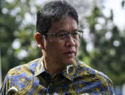 Sigmaphi: Langkah Menkeu Bukan Solusi, Hanya Memindahkan Beban