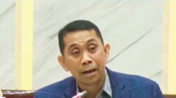 Likuiditas Longgar, Daya Beli Seret: Arah Baru Kebijakan Fiskal 2025