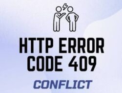 Bisik-Bisik Oligarki: Retakan Kekuasaan Terbuka Lewat Media Sosial