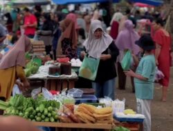 Tak Disangka, Ekonomi Ala Prabowo dan Pakde Karwo Punya DNA Sama