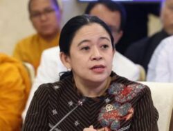 Kasus Keracunan Massal, Puan Maharani Dorong Evaluasi Program MBG