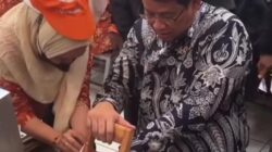 Gen Z, Kopi, Dan Kretek: Bahan Bakar Kebangkitan Nusantara Di Era Digital