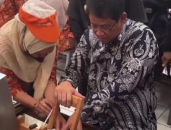 Gen Z, Kopi, Dan Kretek: Bahan Bakar Kebangkitan Nusantara Di Era Digital