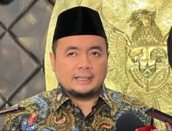 Setelah Ribut, KPU Akhirnya Tarik Aturan Rahasiakan Data Capres