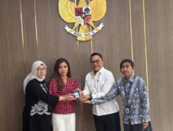 Banjir Kritik, Istana Akhirnya Kembalikan ID Pers CNN Indonesia