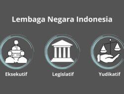 Rio Ramabaskara: Yudikatif Lemah, Korupsi Bisa Mandek Tanpa Penyelesaian