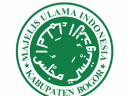 Pimpinan Ormas Islam Bogor Keluarkan 4 Maklumat: Desak Transparansi dan Tolak Pelanggengan Kepemimpinan MUI