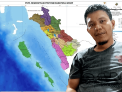 Sumbar Terancam Jadi Provinsi Tertinggal? Pengamat: “Butuh Lompatan, Bukan Nostalgia!”