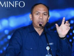 Aturan Baru IMEI! Ponsel Hilang Langsung Terblokir, Pasar Gelap Terancam Tutup