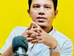 Mandeknya Pembangunan Sumatera Barat 2025: Sumbar Butuh Lompatan, Bukan Sekadar Langkah Kecil