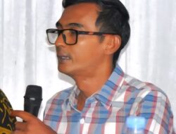 KAHMI Jakarta Pusat: Pemuda Harus Log In dalam Pembangunan Nasional