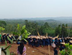 Putusan MK, Nafas Baru bagi Masyarakat Adat: Negara Akhirnya Tak Lagi Jadi Penjaga Gerbang Hutan