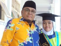 Feodalisme Dan Adab Spiritualisme