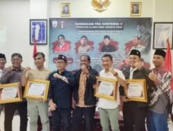 Pemprov DKJ Didorong Lakukan Reforma Agraria Perkotaan