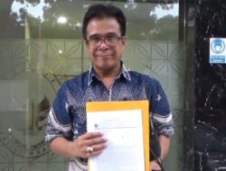 Pengacara Buruh Tani Adukan Penyidik di Polda Sumut ke Kompolnas