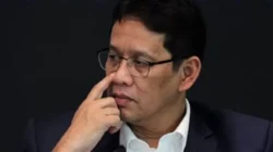 Menkeu Purbaya Meledak! Lembaga ‘Super Holding’ BUMN Danantara Indonesia Dituding Cuma Jadi “Tabungan Obligasi” Negara