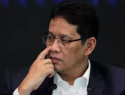 Menkeu Purbaya Meledak! Lembaga ‘Super Holding’ BUMN Danantara Indonesia Dituding Cuma Jadi “Tabungan Obligasi” Negara