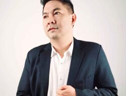 Ferdiansyah Rusman Resmikan Kantor Ferdi & Partners, Dorong Sinergi Profesional Muda di Bidang Hukum dan Bisnis