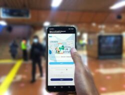 Sinar Mas Bersatu dengan Perusahaan Hashim, Kuasai Tender Internet Rumah Nasional