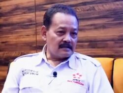 “Gurita Thrifting Sudah Stadium IV!” Ketua APKLI-P Tantang Kejagung & Polri: Berani Tangkap Importir dan Pejabatnya atau Tidak?